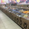 IMG-20210513-WA0025