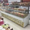 ORTA REYON 2 KATLI – 2